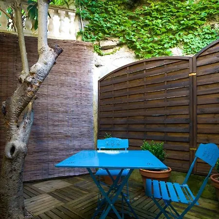 Sleeps 6 Pool Air Con Wifi Villa
